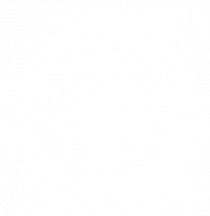 Gran Logia del Estado de Nuevo León